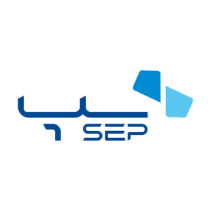 سپ