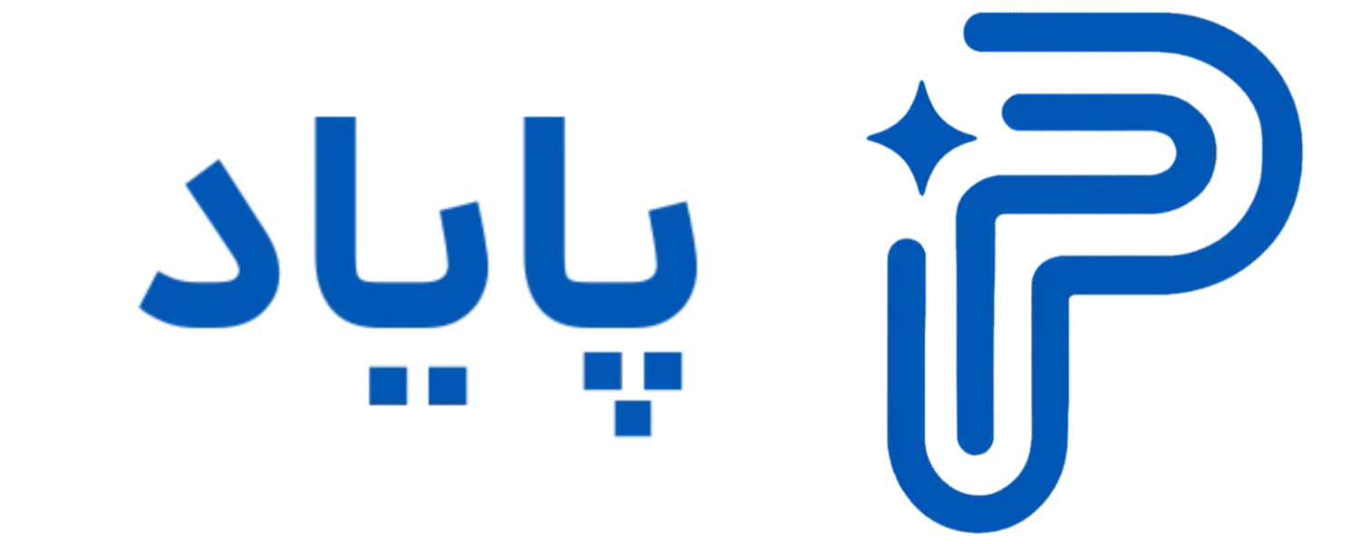 پایاد